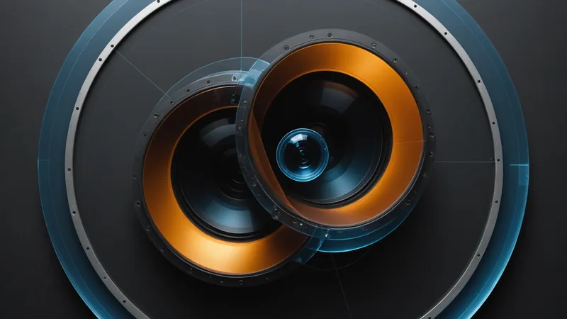 Depth camera vs ultrasonic proximity