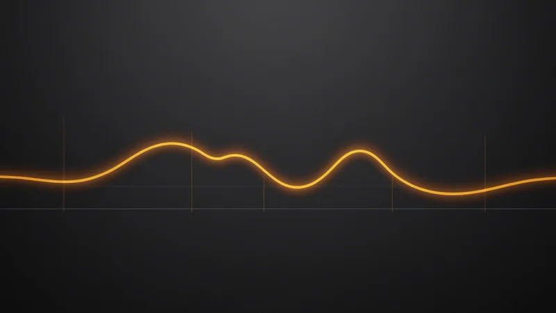 Robot obstacle response time benchmark